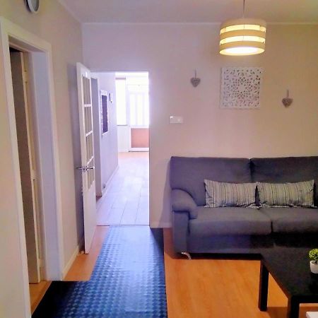 Arade Rooms Parchal Luaran gambar
